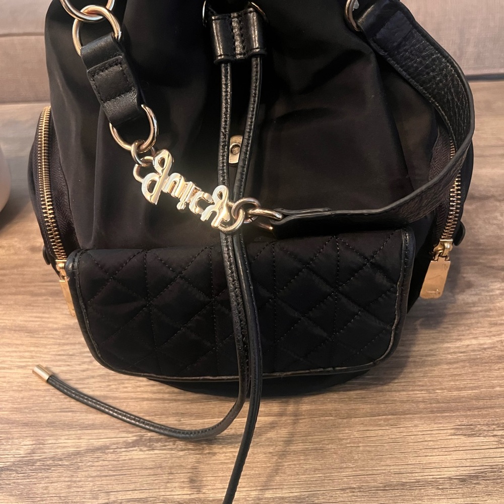 Juicy Backpack - image 7